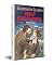 Great Expectations : Illustrated Abridged Children Classic English Novel with Review Questions