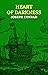 Heart Of Darkness: The Original 1899 Edition (A Joseph Conrad Classic Novel)