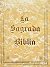 La Sagrada Biblia