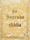 La Sagrada Biblia