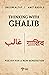 Thinking With Ghalib by Anjum Altaf