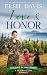 Love & Honor (Holidays in H...