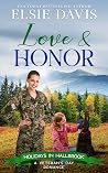 Trending Books
