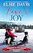 Love & Joy (Holidays in Hal...