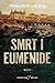 Smrt i Eumenide