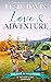 Love & Adventure (Holidays ...