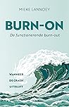 Burn-on: De funct...