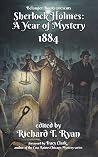 Sherlock Holmes: ...