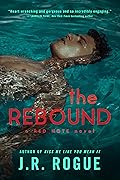The Rebound