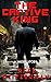 The Captive King
