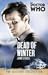 Doctor Who: Dead of Winter