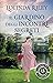 Il giardino degli incontri segreti (I tascabili di Lucinda Ri... by Lucinda Riley