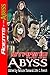 Staring Into The Abyss: An ...