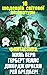 10 шедеврів світової літератури. Фантастика: Жуль Верн. Герберт Уеллс. Джордж Орвелл. Рей Бредбері (Ukrainian Edition)
