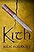 Kith (The Kith Series)