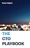The CTO Playbook:...