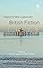 Twenty-First-Century British Fiction by Bianca Leggett