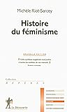 Histoire du fémin...