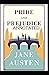 Pride and Prejudice Annotated