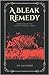 A Bleak Remedy (Savage Pana...