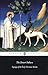 The Desert Fathers: Sayings...