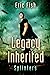Splinters. Legacy Inherited