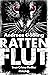 Rattenflut: True-Crime-Thriller (Die Kira Hallstein-Serie 3) (German Edition)
