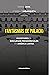 Fantasmas de palacio: Escritores de discursos presidenciales en América Latina (Comunicación, Medios, Cultura) (Spanish Edition)
