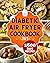 Diabetic Air Fryer Cookbook...