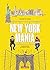 New-York Mania by Elisabetta Cirillo
