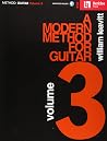 A Modern Method f...