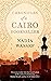 Chronicles of a Cairo Bookseller