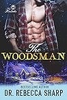 The Woodsman (The Kinkades #1)