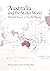 Australia and the Wider Wor...