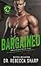 Bargained (Covington Security, #8)