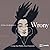 Wrony (Wrony, #1)