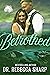 Betrothed (Carmel Cove, #6)
