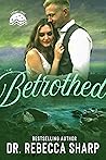 Betrothed