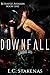 Downfall (Betrayed Assassin...