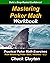 Mastering Poker Math Workbo...