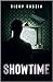 Showtime