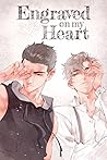 Engraved on My Heart