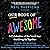 Our Book of Awesome: A Celebration of the Small Joys That Bring Us Together