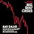 Principles for Navigating Big Debt Crises