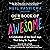 Our Book of Awesome: A Celebration of the Small Joys That Bring Us Together