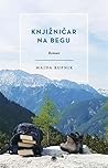 Knjižničar na begu