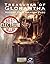 Treasures of Glorantha, Volume One by Shawn Carpenter