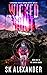 Wicked Hunt (The Empath Ser...