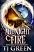 Midnight Fire (White Haven ...