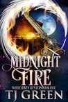 Midnight Fire